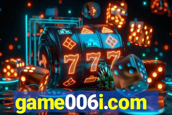 game006i.com