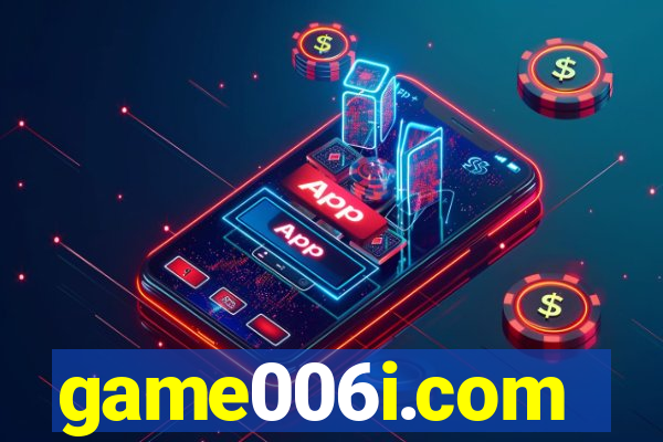 game006i.com
