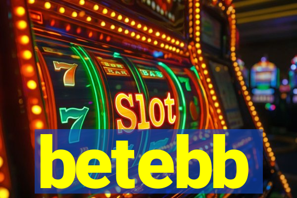 betebb
