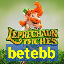 betebb