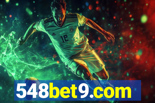 548bet9.com