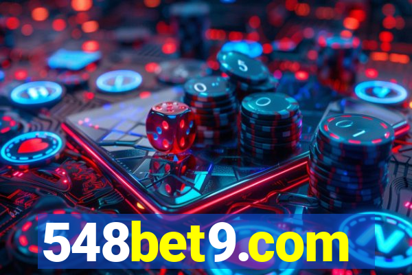 548bet9.com
