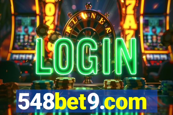 548bet9.com