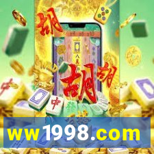 ww1998.com