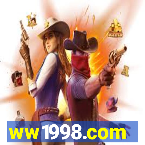 ww1998.com