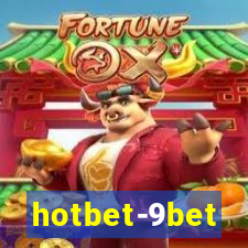 hotbet-9bet
