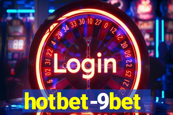 hotbet-9bet