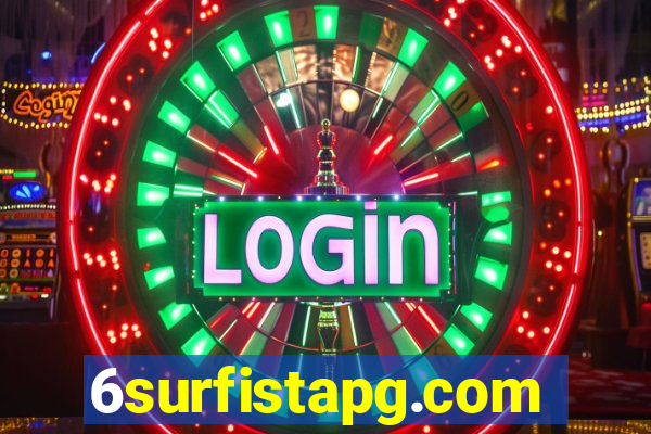 6surfistapg.com