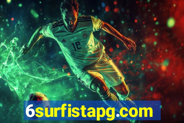 6surfistapg.com
