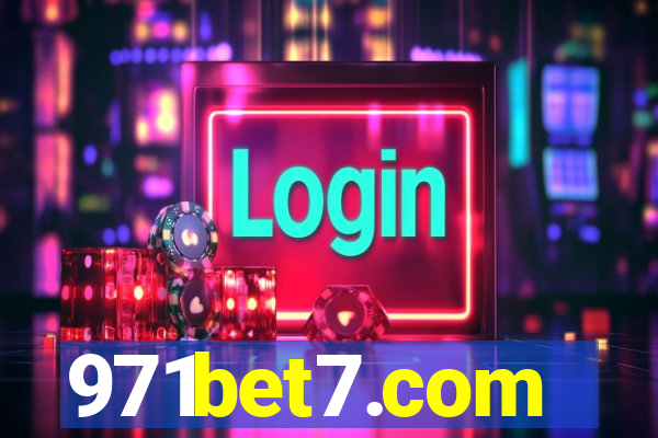 971bet7.com