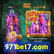 971bet7.com