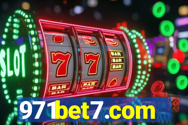 971bet7.com