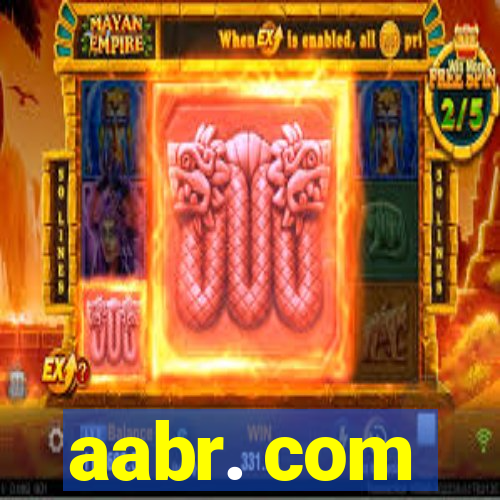 aabr. com