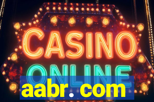 aabr. com