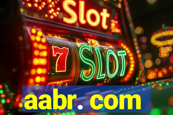 aabr. com