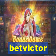 betvictor