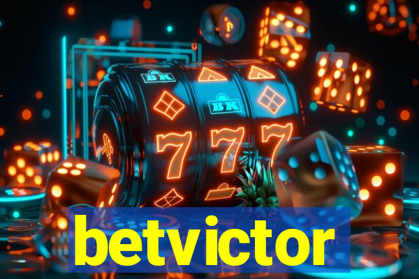 betvictor