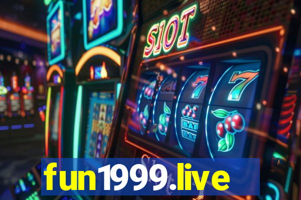 fun1999.live