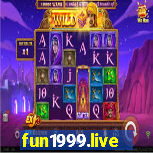 fun1999.live