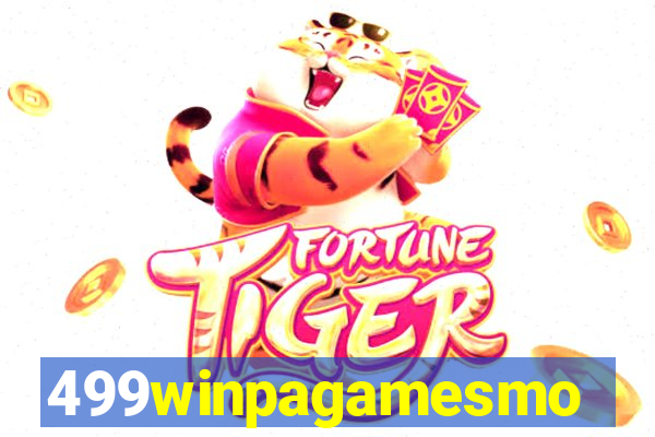 499winpagamesmo