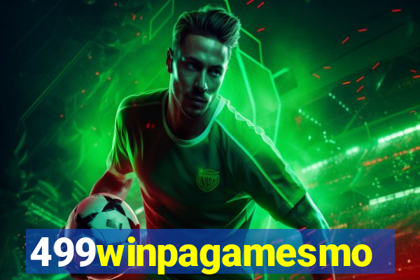499winpagamesmo
