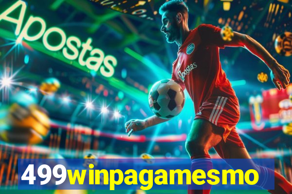 499winpagamesmo