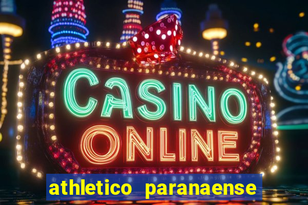 athletico paranaense x bragantino palpite