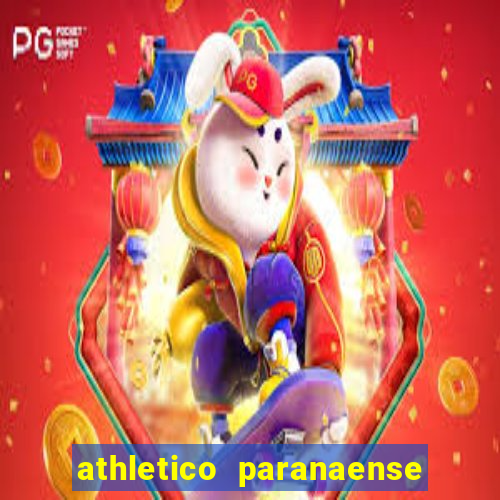 athletico paranaense x bragantino palpite
