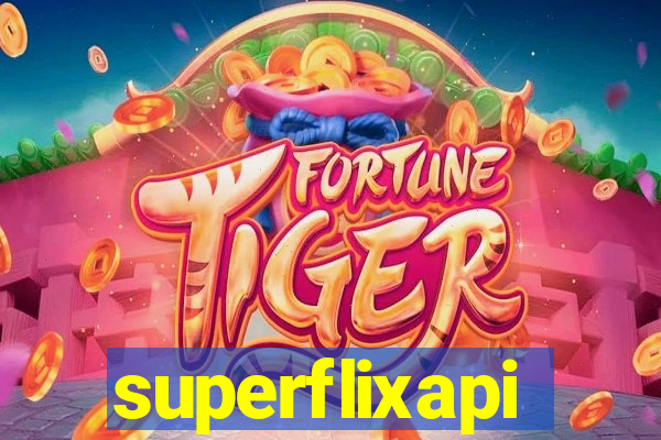superflixapi