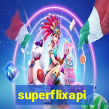 superflixapi