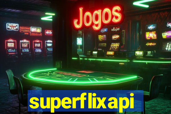 superflixapi