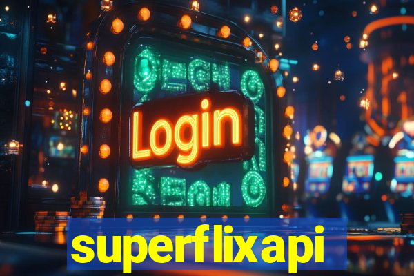 superflixapi