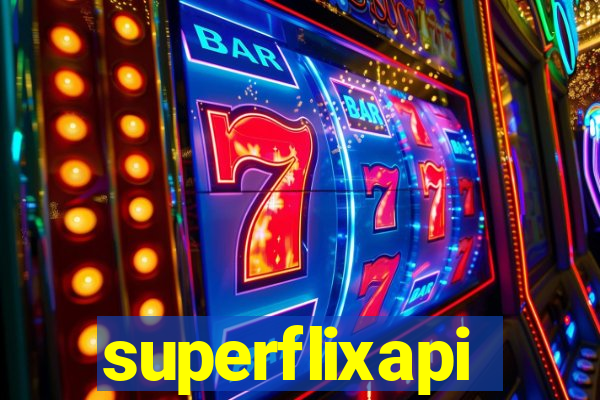 superflixapi