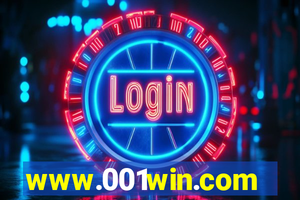www.001win.com