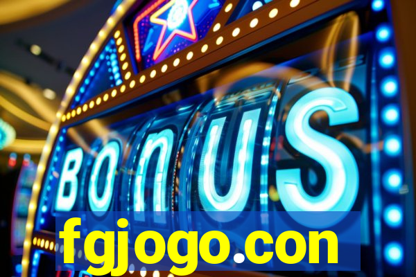 fgjogo.con