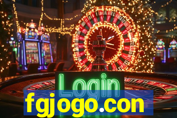 fgjogo.con