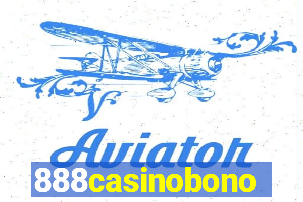 888casinobono