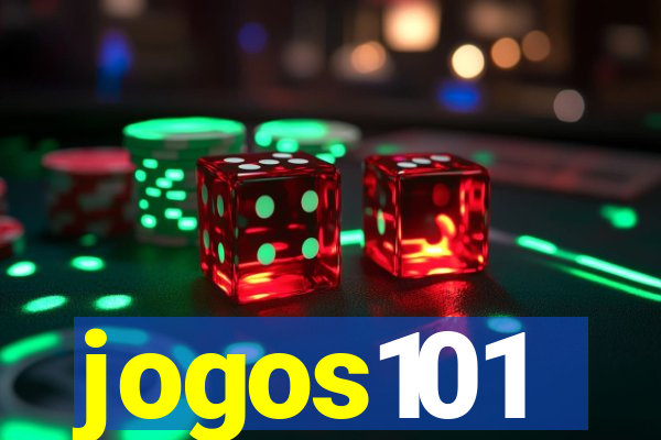 jogos101