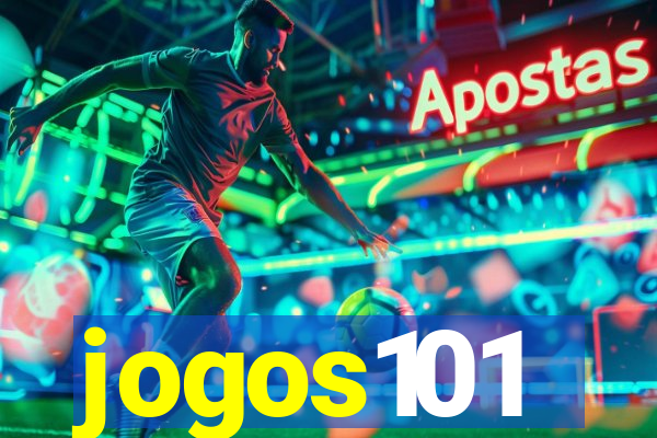 jogos101