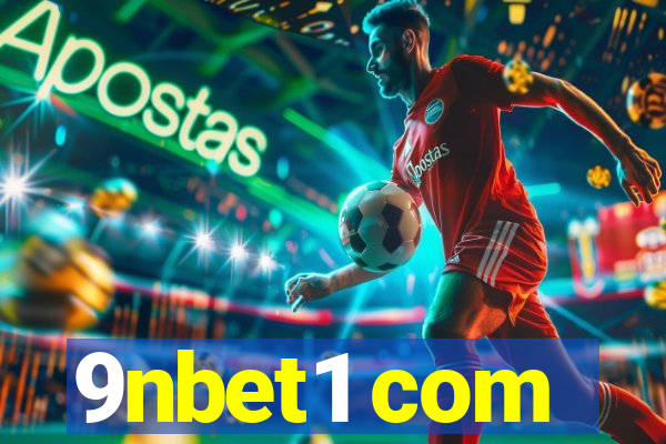 9nbet1 com