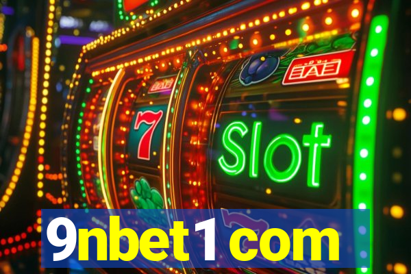 9nbet1 com