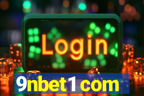 9nbet1 com