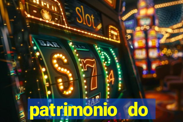 patrimonio do advogado nelson wilians