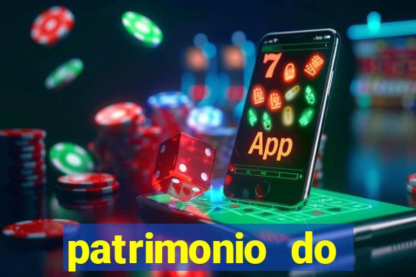 patrimonio do advogado nelson wilians