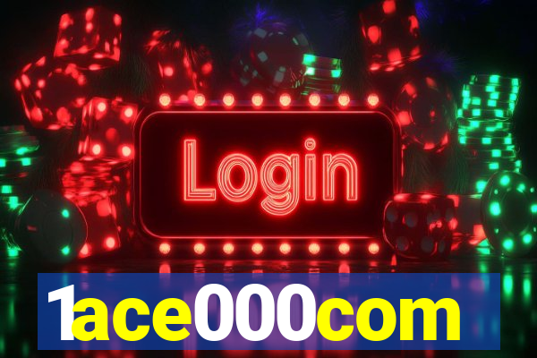 1ace000com