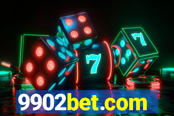 9902bet.com