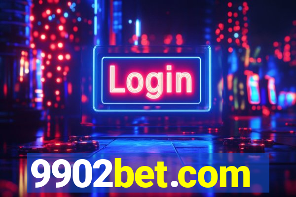 9902bet.com