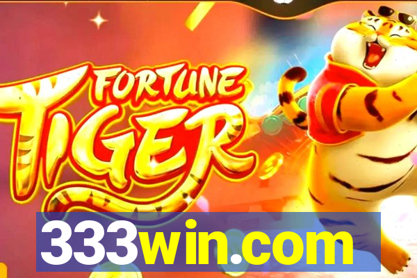 333win.com
