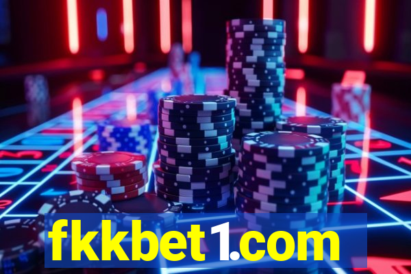 fkkbet1.com