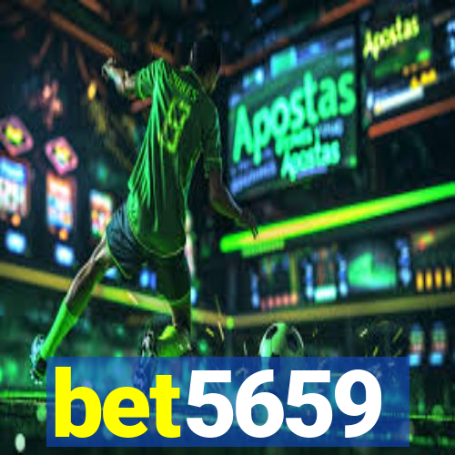 bet5659